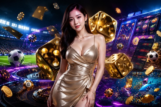 bet9g