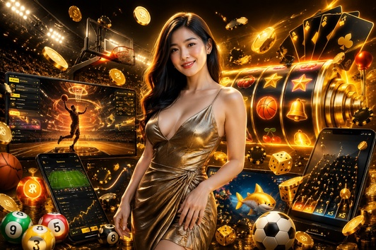bet9g