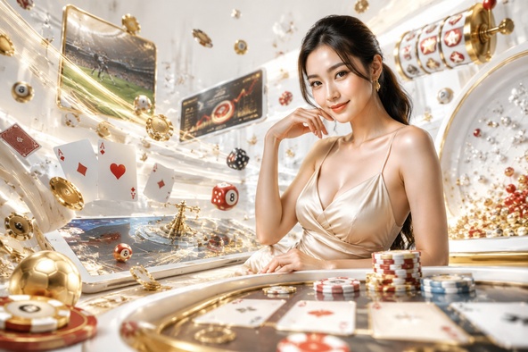 bet9g