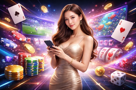 bet9g