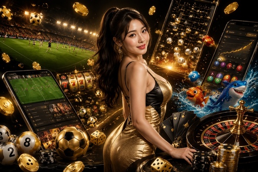 bet9g