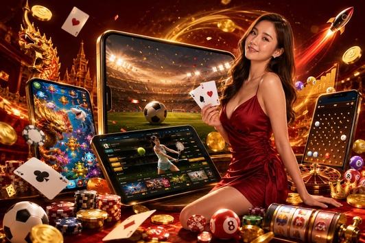 bet9g