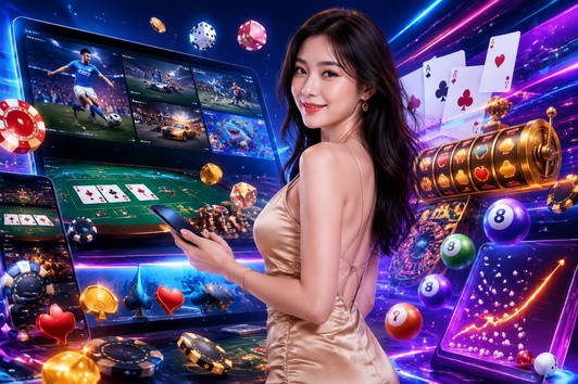 bet9g